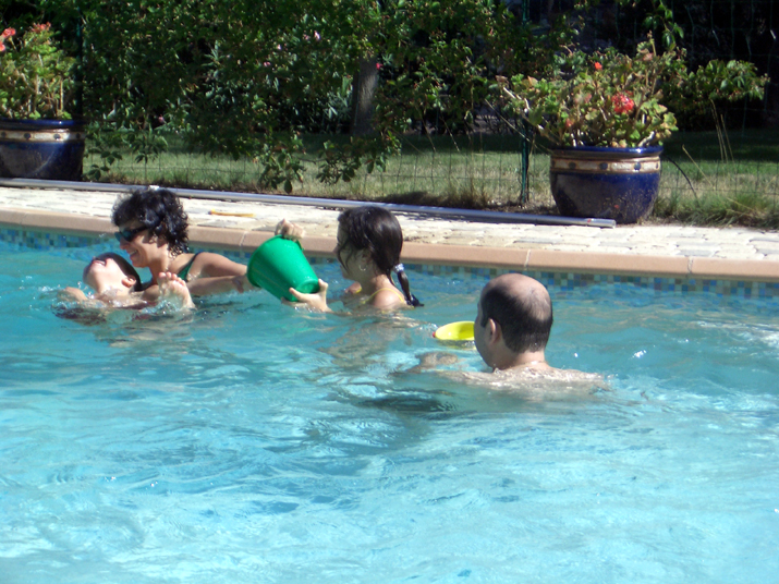 2004-08 057.JPG